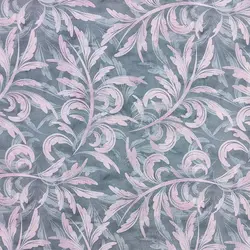 پارچه ملحفه طرح یگانه کد 170 - مترینوشاپ