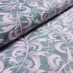 پارچه ملحفه طرح یگانه کد 170 - مترینوشاپ