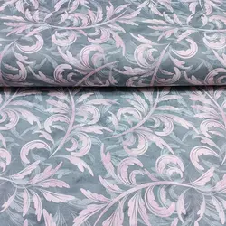 پارچه ملحفه طرح یگانه کد 170 - مترینوشاپ