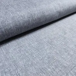 پارچه ملحفه طرح کتان کد 120 - مترینوشاپ