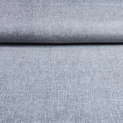 پارچه ملحفه طرح کتان کد 120 - مترینوشاپ