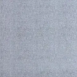 پارچه ملحفه طرح کتان کد 120 - مترینوشاپ