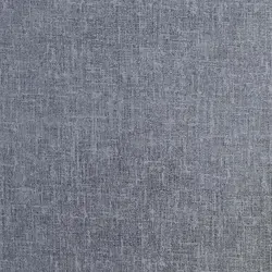 پارچه ملحفه طرح کتان کد 110 - مترینوشاپ