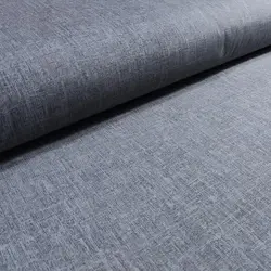 پارچه ملحفه طرح کتان کد 110 - مترینوشاپ