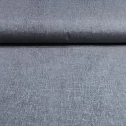 پارچه ملحفه طرح کتان کد 110 - مترینوشاپ