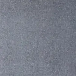 پارچه ملحفه طرح کتان کد 110 - مترینوشاپ