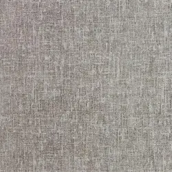 پارچه ملحفه طرح کتان کد 125 - مترینوشاپ