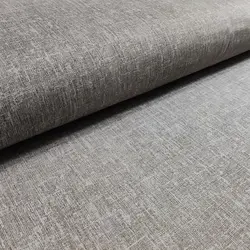 پارچه ملحفه طرح کتان کد 125 - مترینوشاپ