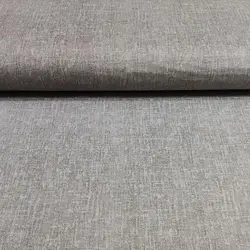 پارچه ملحفه طرح کتان کد 125 - مترینوشاپ