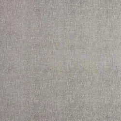 پارچه ملحفه طرح کتان کد 125 - مترینوشاپ