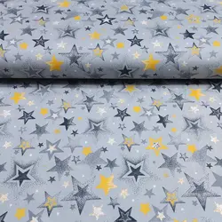 پارچه ملحفه طرح کیهان کد 180 - مترینوشاپ