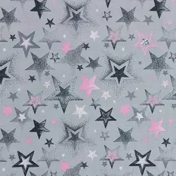 پارچه ملحفه طرح کیهان کد 170 - مترینوشاپ