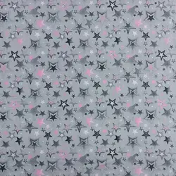 پارچه ملحفه طرح کیهان کد 170 - مترینوشاپ