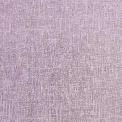 پارچه ملحفه طرح کتان کد 175 - مترینوشاپ