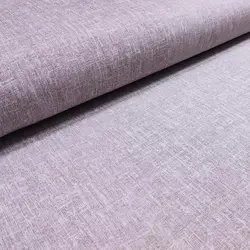 پارچه ملحفه طرح کتان کد 175 - مترینوشاپ