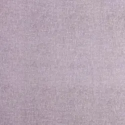 پارچه ملحفه طرح کتان کد 175 - مترینوشاپ