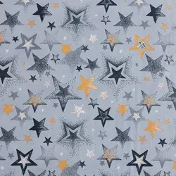 پارچه ملحفه طرح کیهان کد 155 - مترینوشاپ