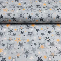 پارچه ملحفه طرح کیهان کد 155 - مترینوشاپ