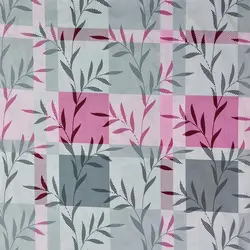 پارچه ملحفه طرح سونیا کد 170 - مترینوشاپ