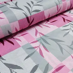 پارچه ملحفه طرح سونیا کد 170 - مترینوشاپ