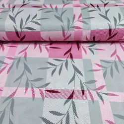 پارچه ملحفه طرح سونیا کد 170 - مترینوشاپ