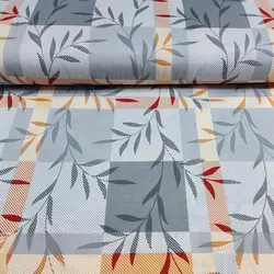 پارچه ملحفه طرح سونیا کد 155 - مترینوشاپ