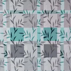 پارچه ملحفه طرح سونیا کد 140 - مترینوشاپ