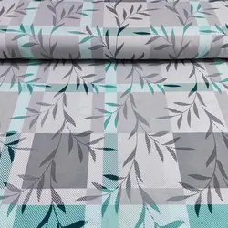 پارچه ملحفه طرح سونیا کد 140 - مترینوشاپ