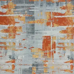 پارچه ملحفه طرح امین کد 155 - مترینوشاپ