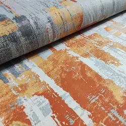 پارچه ملحفه طرح امین کد 155 - مترینوشاپ