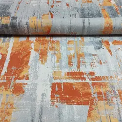 پارچه ملحفه طرح امین کد 155 - مترینوشاپ