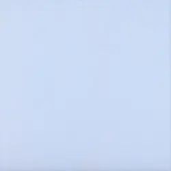 پارچه تترون کد 144 سفید عرض 200