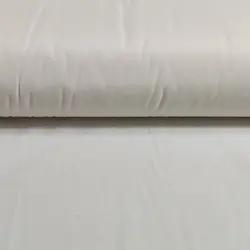 پارچه ملحفه متقال کد 200