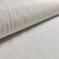 پارچه ملحفه متقال کد 200