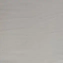 پارچه ملحفه متقال کد 200