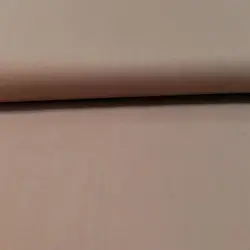 پارچه تترون کد 147 کرم روشن