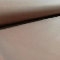 پارچه تترون کد 147 کرم روشن