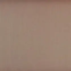 پارچه تترون کد 147 کرم روشن