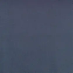 پارچه تترون کد 149 طوسی سیر