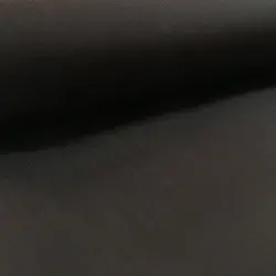 پارچه تترون کد 145 قهوه ای سوخته