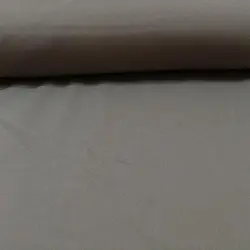 پارچه تترون کد 142 زیتونی روشن