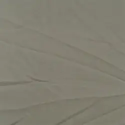 پارچه تترون کد 142 زیتونی روشن