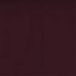 پارچه تترون کد 138 زرشکی