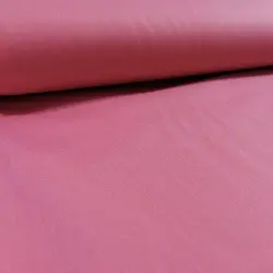 پارچه تترون کد 133 صورتی تیره