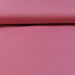 پارچه تترون کد 133 صورتی تیره