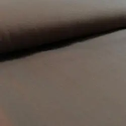 پارچه تترون کد 146 شکلاتی روشن