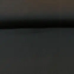 پارچه تترون کد 134 مشکی