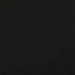 پارچه تترون کد 134 مشکی