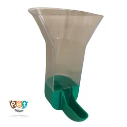 دانخوری سیلویی