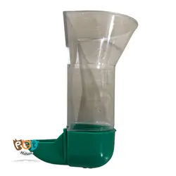 دانخوری سیلویی